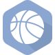 https://img.yin-long.com/img/basketball/team/662a93e67d4342b1b2be093b84ac3fe3.png